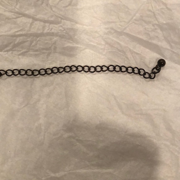 Necklace - Picture 2 of 2